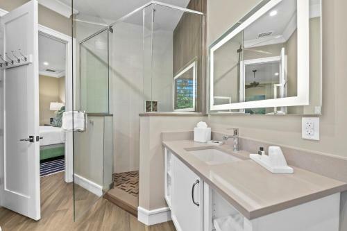 Hotel Anna Maria Beach Resort
