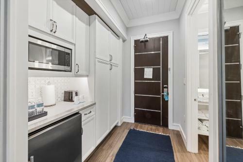 Hotel Anna Maria Beach Resort