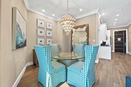 Hotel Anna Maria Beach Resort