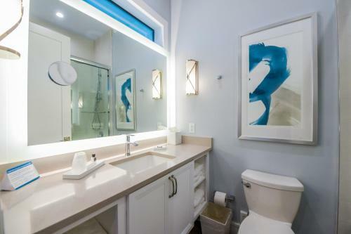 Hotel Anna Maria Beach Resort