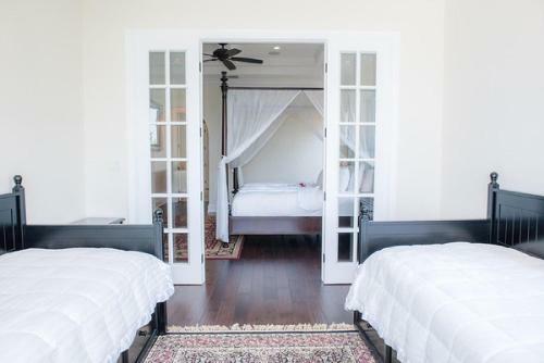 Bay Beach By Florida Keys Luxury Rentals