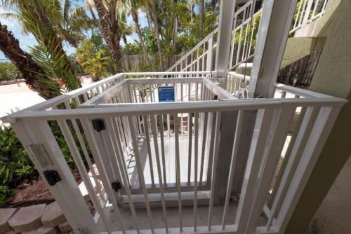 Lime Key By Florida Keys Luxury Rentals