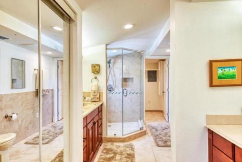 Lime Key By Florida Keys Luxury Rentals