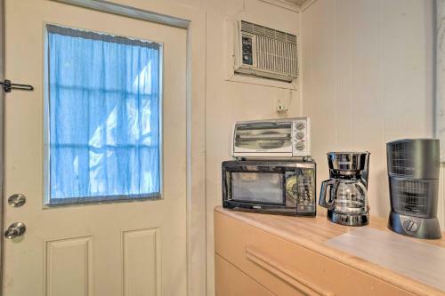 Apartamento Central And Cozy Studio Shop, Swim And Explore!