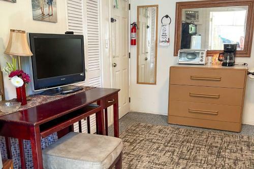 Apartamento Central And Cozy Studio Shop, Swim And Explore!