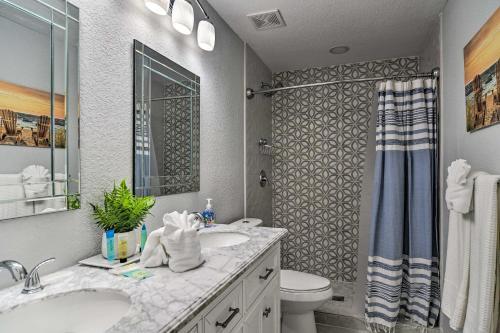 Bright Largo Home With Pool About 7 Mi To Beaches!