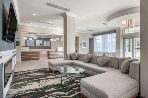 Hotel Best Western Plus Lakeland