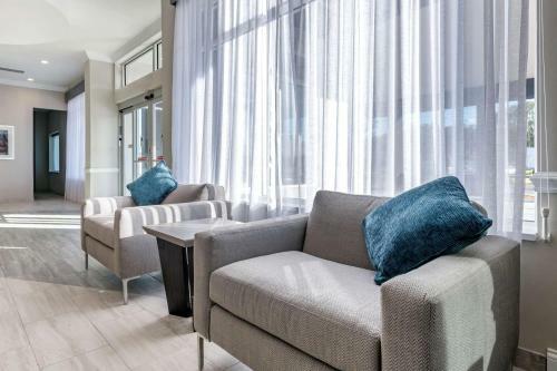 Hotel Best Western Plus Lakeland