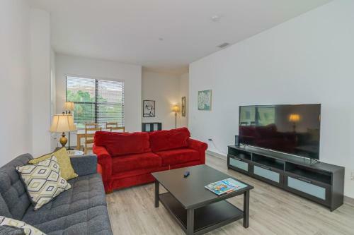 Apartamento Downtown 2 Story Loft, Sleeps 6, Pet Friendly, 10' Ceilings, 304