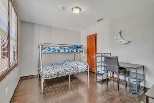 Comfy Pet Friendly Home In Jax - Minutes To Downtown! Home
