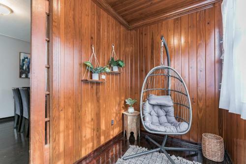 Comfy Pet Friendly Home In Jax - Minutes To Downtown! Home