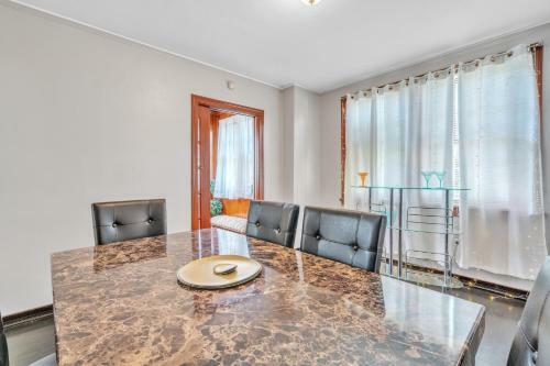 Comfy Pet Friendly Home In Jax - Minutes To Downtown! Home