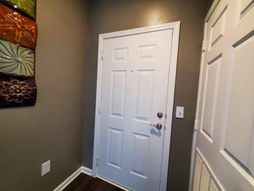 Apartamento New Remodel 1 Br Relaxingapt W Resort Style Pool