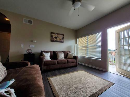 Apartamento New Remodel 1 Br Relaxingapt W Resort Style Pool