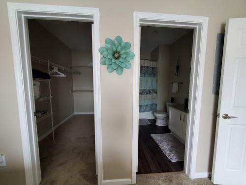 Apartamento New Remodel 1 Br Relaxingapt W Resort Style Pool