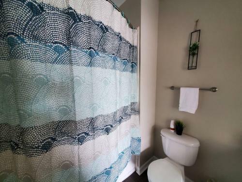Apartamento New Remodel 1 Br Relaxingapt W Resort Style Pool