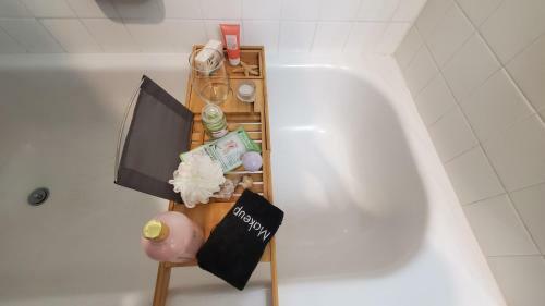 Apartamento New Remodel 1 Br Relaxingapt W Resort Style Pool