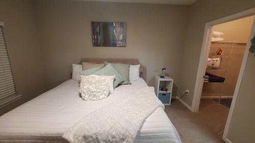 Apartamento New Remodel 1 Br Relaxingapt W Resort Style Pool