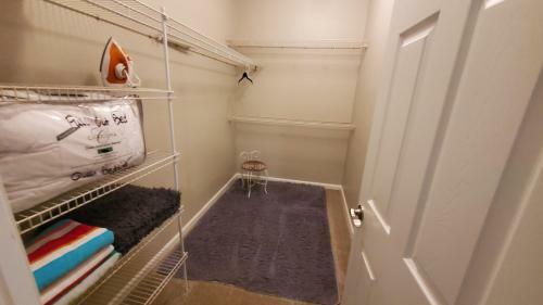 Apartamento New Remodel 1 Br Relaxingapt W Resort Style Pool