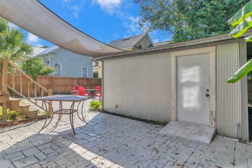 Historic 4br Hidden Gem With Exec Master Suite