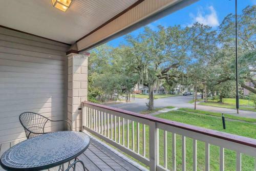 Historic 4br Hidden Gem With Exec Master Suite