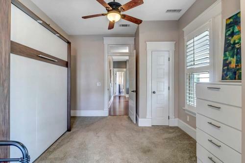 Historic 4br Hidden Gem With Exec Master Suite
