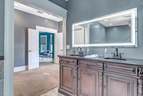 Historic 4br Hidden Gem With Exec Master Suite
