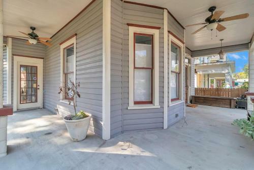 Historic 4br Hidden Gem With Exec Master Suite