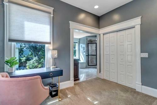 Historic 4br Hidden Gem With Exec Master Suite