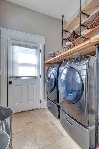 Historic 4br Hidden Gem With Exec Master Suite