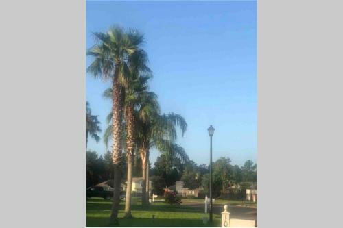 Villa La Casa Mia Long Term Stay 7 Nights Minimum
