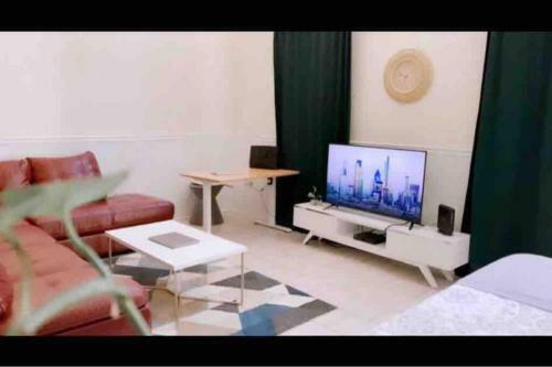 Villa La Casa Mia Long Term Stay 7 Nights Minimum