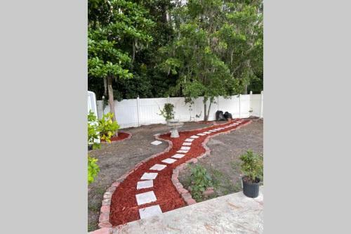 Villa La Casa Mia Long Term Stay 7 Nights Minimum