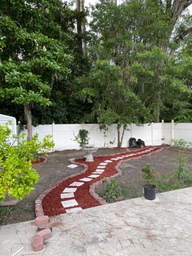 Villa La Casa Mia Long Term Stay 7 Nights Minimum