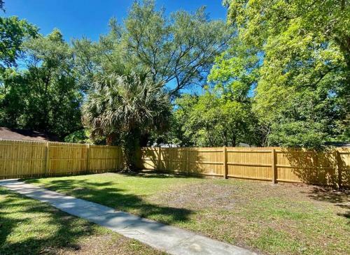 Charming San Marco Bungalow, Close To Everything