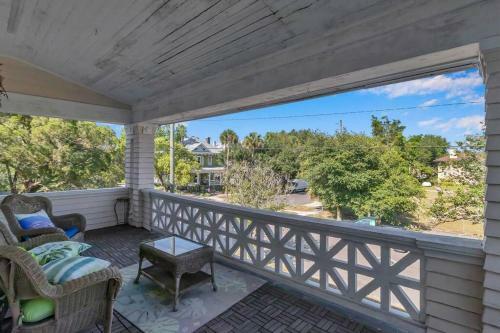 Luxurious Mansion In Historic Springfield!!!