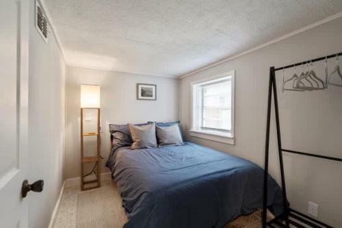 Adorable 2 Br Tiny Home In Historic San Marco!