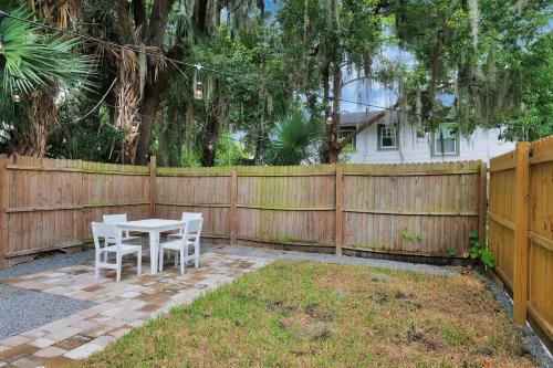 Sunny Apartment In Walkable San Marco!