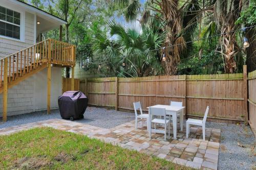 Sunny Apartment In Walkable San Marco!