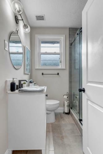 Adorable Condo - 2 Blocks From San Marco Square!!!