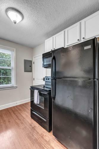 Adorable Condo - 2 Blocks From San Marco Square!!!