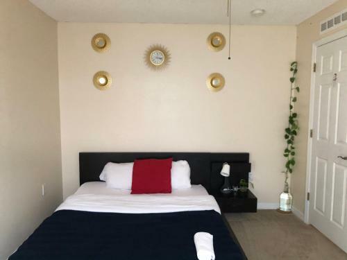 Lodge Affordable Extended Stay Book 7 Nights Minimum And Save