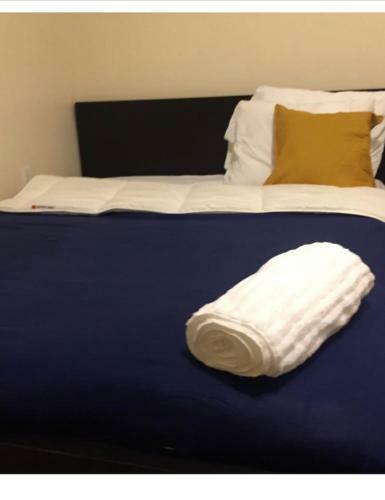 Lodge Affordable Extended Stay Book 7 Nights Minimum And Save