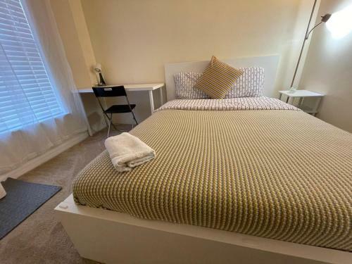 Lodge Affordable Extended Stay Book 7 Nights Minimum And Save