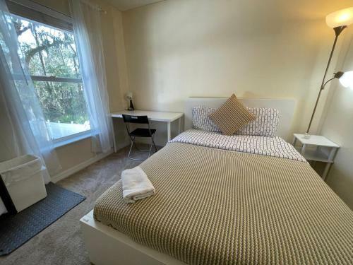 Lodge Affordable Extended Stay Book 7 Nights Minimum And Save
