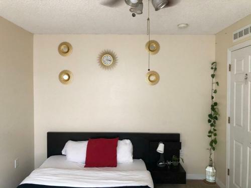 Lodge Affordable Extended Stay Book 7 Nights Minimum And Save