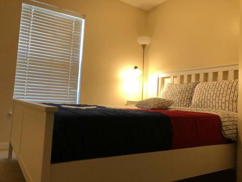 Lodge Affordable Extended Stay Book 7 Nights Minimum And Save