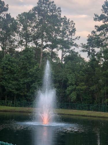 Lodge Affordable Extended Stay Book 7 Nights Minimum And Save