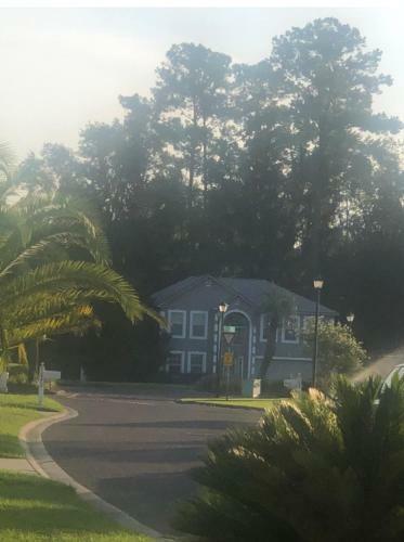 Lodge Affordable Extended Stay Book 7 Nights Minimum And Save