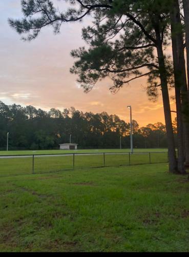 Lodge Affordable Extended Stay Book 7 Nights Minimum And Save